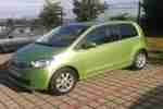 Citigo Ambition 1, 0l 44KW(60PS) MPI Green Tec