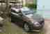 Skoda Fabia 1.0 MPI Limousine, 08 2016, 60 PS (44 kW), Benzin 15309 km