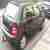 Skoda Fabia 1.2
