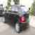 Skoda Fabia 1.2