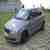 Skoda Fabia 1.2