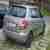 Skoda Fabia 1.2