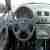 Skoda Fabia 1.2
