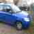 Skoda Fabia 1.2