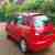Skoda Fabia 1.2