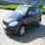 Skoda Fabia 1.2