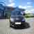 Skoda Fabia 1.2
