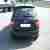 Skoda Fabia 1.2