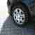 Skoda Fabia 1.2