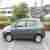 Skoda Fabia 1.2