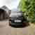 Skoda Fabia 1