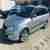 Skoda Fabia 1.2