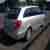 Skoda Fabia 1.2