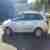 Skoda Fabia 1.2