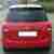 Skoda Fabia 1.2