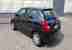 Skoda Fabia 1.2l 60PS 63403km guter Zustand