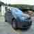 Skoda Fabia 1