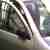 Skoda Fabia 1.4