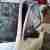 Skoda Fabia 1.4