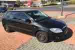 Fabia 1, 4 16V Ambiente