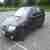 Skoda Fabia 1