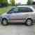 Skoda Fabia 1.4