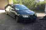 Fabia 1, 4 16v Bj. 06