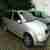Skoda Fabia 1.4