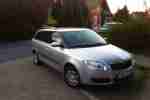 Fabia 1, 4