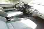 Fabia 1.4 60PS 300 Festpreis