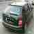 Skoda Fabia 1.4