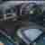 Skoda Fabia 1.4