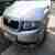 Skoda Fabia 1