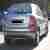 Skoda Fabia 1