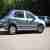 Skoda Fabia 1