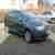 Skoda Fabia 1.4