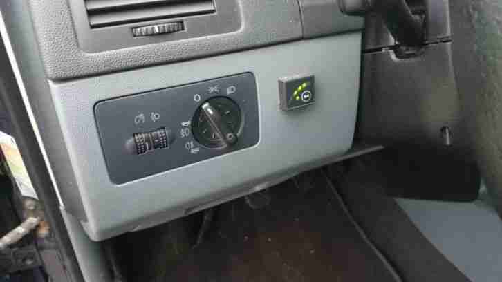 Skoda Fabia 1.4 i GAS