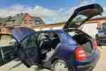 Fabia 1, 4