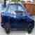 Skoda Fabia 1.9
