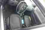 Fabia 1, 9 TDI