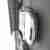 Skoda Fabia 1