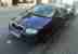 Skoda Fabia 1.9 TDI