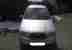 Skoda Fabia 2 , HTP Classic 6Y , 1, 2l , 64 PS , Bj.2004 TÜV AU 09 19, 120Tkm