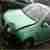 Skoda Fabia 6Y