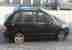 Skoda Fabia 6y5 Kombi, 1.9TDI, EZ 05 2005, TÜV bis 05 2020, Anhängerkupplung