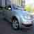 Skoda Fabia Benzin