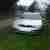 Skoda Fabia(CZ)1, 2