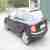 Skoda Fabia Celebration