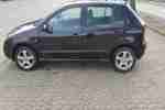 Fabia Classic 1.2