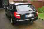 Fabia Combi 1, 4